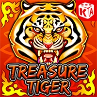 Casino Trực Tuyến 78win