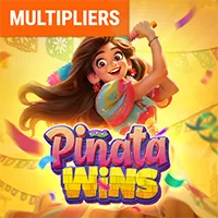 Đá Gà Trực Tuyến 78win
