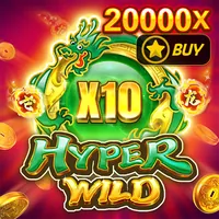 Game Bắn Cá 78win