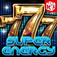 Game Nổ Hũ 78win