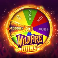 Cá cược Thể Thao 78win