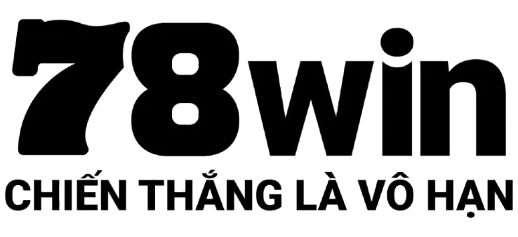 78win tải app