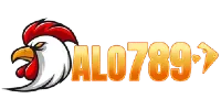 TP Gaming Logo